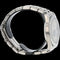Montre Omega Seamaster 120M - Montre automatique 36 mm en acier 58 Facettes MT44801