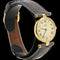 Montre Cartier Must de Cartier Vermeil - Montre femme quartz 24 mm 58 Facettes MT44881