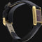 Montre Cartier Tank Vermeil - Montre femme à quartz plaqué or 58 Facettes MT44924
