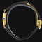 Montre Cartier Must de Cartier Vermeil - Montre femme quartz 24 mm 58 Facettes MT41256