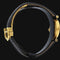 Montre Cartier Must de Cartier Vermeil - Montre femme quartz 24 mm 58 Facettes MT41256