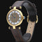 Montre Cartier Must de Cartier Vermeil - Montre femme quartz 24 mm 58 Facettes MT44877