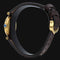 Montre Cartier Must de Cartier Vermeil - Montre femme quartz 24 mm 58 Facettes MT44877
