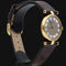 Montre Cartier Must de Cartier Vermeil - Montre femme quartz 24 mm 58 Facettes MT44877