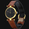 Montre Cartier Must de Cartier Vermeil - Montre femme quartz 24 mm 58 Facettes MT41234