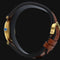 Montre Cartier Must de Cartier Vermeil - Montre femme quartz 24 mm 58 Facettes MT41234
