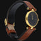 Montre Cartier Must de Cartier Vermeil - Montre femme quartz 24 mm 58 Facettes MT41234