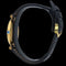Montre Cartier Must de Cartier Vermeil - Montre femme quartz 24 mm 58 Facettes MT41257