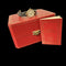 Montre Cartier Must de Cartier - Montre Vermeil quartz femme 24 mm 58 Facettes MT44880