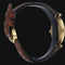 Montre Cartier Must de Cartier Vermeil - Montre femme quartz 30 mm 58 Facettes MT43996