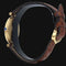 Montre Cartier Must de Cartier Vermeil - Montre femme quartz 30 mm 58 Facettes MT43996
