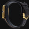 Montre Cartier Tank - Montre vermeil à quartz 58 Facettes MT44306