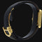Montre Cartier Tank Vermeil - Montre femme à quartz 58 Facettes MT44304