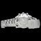 Montre Omega Speedmaster Racing - Montre chronographe Co-Axial en acier 58 Facettes MT44353