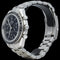 Montre Omega Speedmaster Racing - Montre chronographe Co-Axial en acier 58 Facettes MT44353