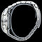 Montre Omega Speedmaster Racing - Montre chronographe Co-Axial en acier 58 Facettes MT44353