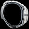 Montre Omega Speedmaster Racing - Montre chronographe Co-Axial en acier 58 Facettes MT44353