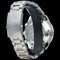 Montre Omega Speedmaster Racing - Montre chronographe Co-Axial en acier 58 Facettes MT44353