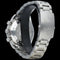 Montre Omega Speedmaster Racing - Montre chronographe Co-Axial en acier 58 Facettes MT44353