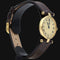 Montre Cartier Must de Cartier Vermeil - Montre quartz femme 24 mm 58 Facettes MT44929