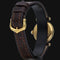 Montre Cartier Must de Cartier Vermeil - Montre quartz femme 24 mm 58 Facettes MT44929