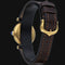 Montre Cartier Must de Cartier Vermeil - Montre quartz femme 24 mm 58 Facettes MT44929