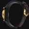 Montre Cartier Must de Cartier Vermeil - Montre quartz femme 24 mm 58 Facettes MT44929