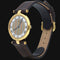Montre Cartier Must de Cartier Vermeil - Montre femme quartz 30 mm 58 Facettes MT44876