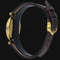 Montre Cartier Must de Cartier Vermeil - Montre femme quartz 30 mm 58 Facettes MT44876