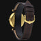 Montre Cartier Must de Cartier Vermeil - Montre femme quartz 30 mm 58 Facettes MT44876