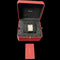 Montre Cartier Tank Solo XL - Montre en acier 58 Facettes MT44388