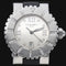 Montre Chaumet Class One - Montre femme automatique 33 mm en acier 58 Facettes MT44103