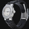 Montre Chaumet Class One - Montre femme automatique 33 mm en acier 58 Facettes MT44103