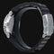 Montre Chaumet Class One - Montre femme automatique 33 mm en acier 58 Facettes MT44103