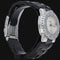 Montre Chaumet Class One - Montre femme automatique 33 mm en acier 58 Facettes MT44103