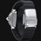 Montre Chaumet Class One - Montre femme automatique 33 mm en acier 58 Facettes MT44103