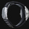 Montre Chaumet Class One - Montre femme automatique 33 mm en acier 58 Facettes MT44103