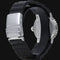 Montre Chaumet Class One - Montre femme automatique 33 mm en acier 58 Facettes MT44103