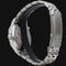 Montre Omega Seamaster Diver 300M - Montre homme quartz 41 mm acier 58 Facettes MT43744