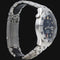 Montre Omega Seamaster Diver 300M - Montre homme quartz 41 mm acier 58 Facettes MT43744