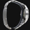 Montre Omega Seamaster Diver 300M - Montre homme quartz 41 mm acier 58 Facettes MT43744
