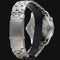 Montre Omega Seamaster Diver 300M - Montre homme quartz 41 mm acier 58 Facettes MT43744