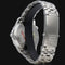 Montre Omega Seamaster Diver 300M - Montre homme quartz 41 mm acier 58 Facettes MT43744