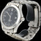 Montre Omega Seamaster 120M - Montre homme en acier, quartz 58 Facettes MT44268