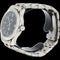 Montre Omega Seamaster 120M - Montre homme en acier, quartz 58 Facettes MT44268