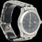 Montre Omega Seamaster 120M - Montre homme en acier, quartz 58 Facettes MT44268