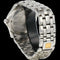 Montre Omega Seamaster 120M - Montre homme en acier, quartz 58 Facettes MT44268