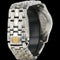 Montre Omega Seamaster 120M - Montre homme en acier, quartz 58 Facettes MT44268