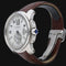 Montre Cartier Calibre de Cartier - Montre homme automatique en acier 42 mm 58 Facettes MT44420
