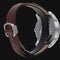 Montre Cartier Calibre de Cartier - Montre homme automatique en acier 42 mm 58 Facettes MT44420